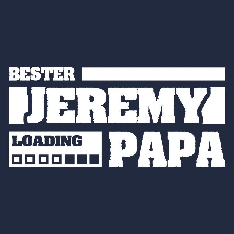 Gift for Jeremy