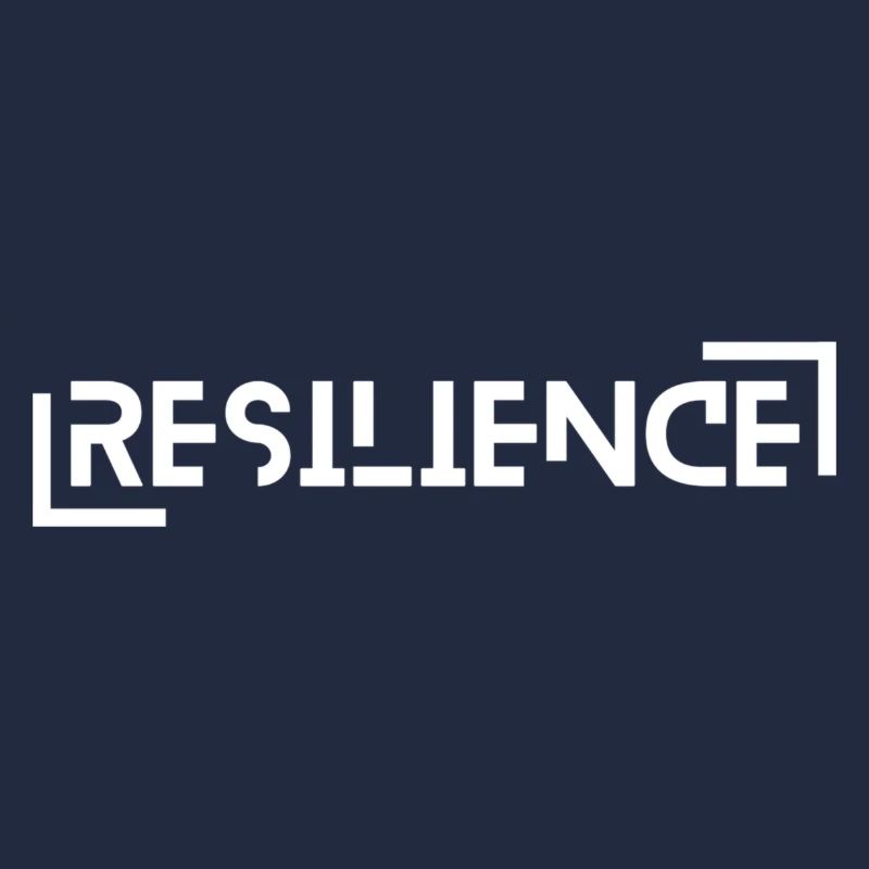 Resilience