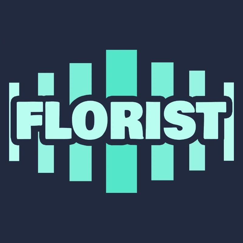 Florist as a profession