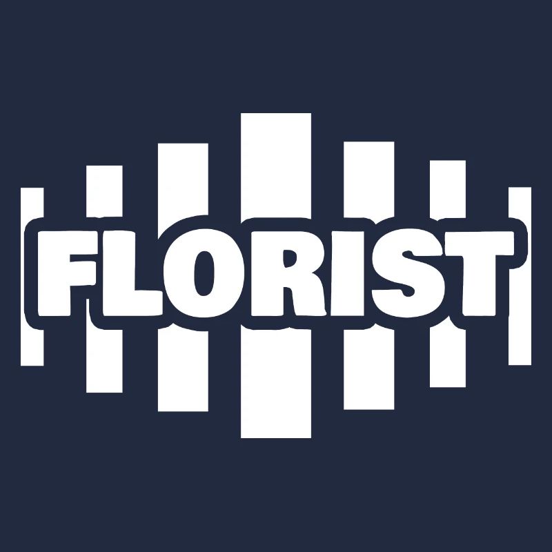 Florist als Beruf
