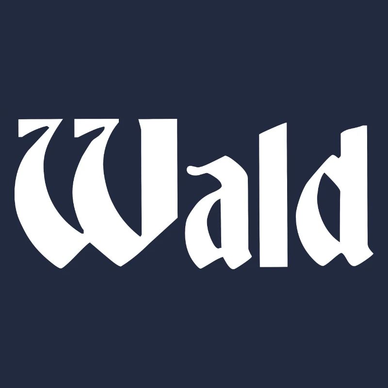 Wald
