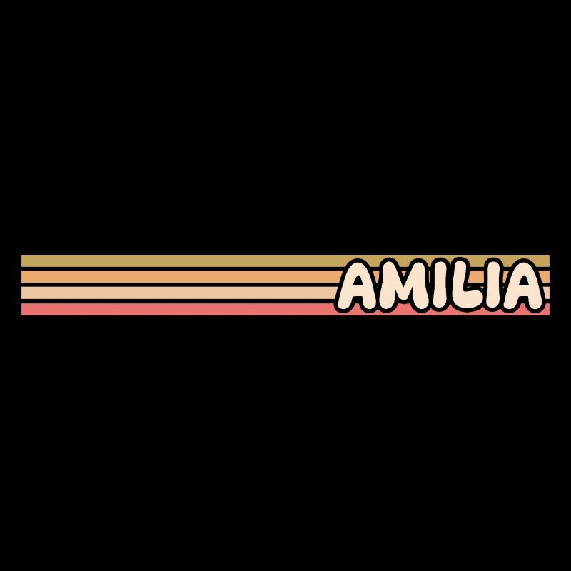 Style Amilia