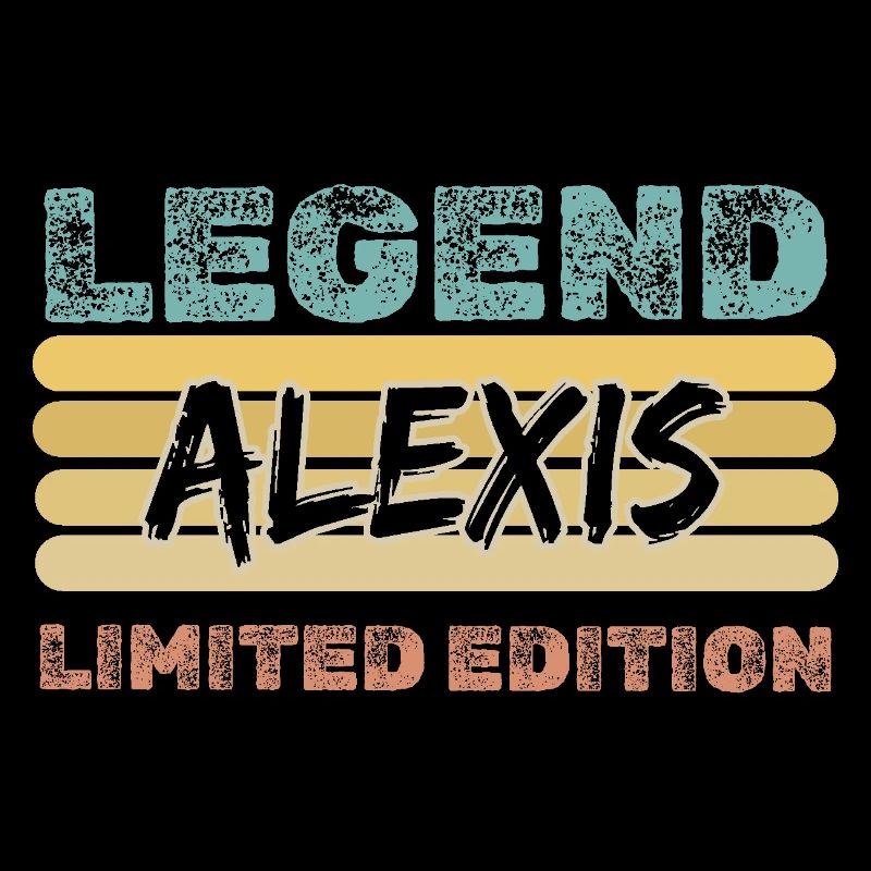 Alexis