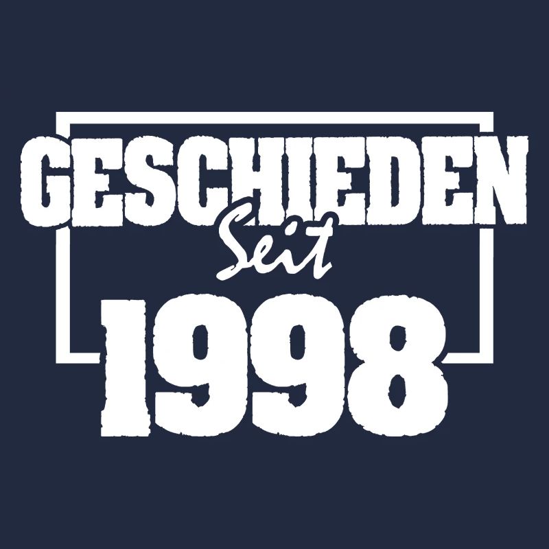 Sprüche 1998