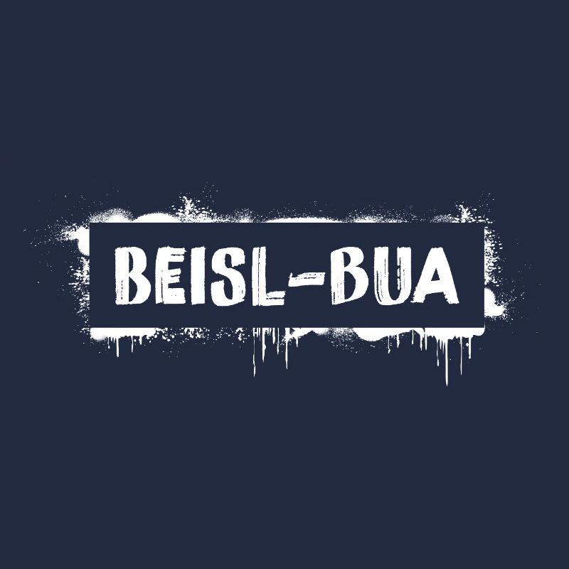 Beisl-Bua – Dicton culte du dialecte viennois