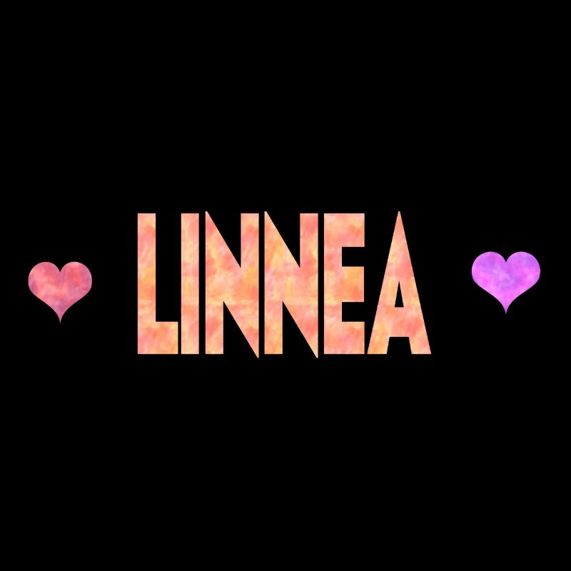 Linnea