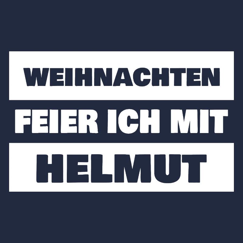 First name Helmut