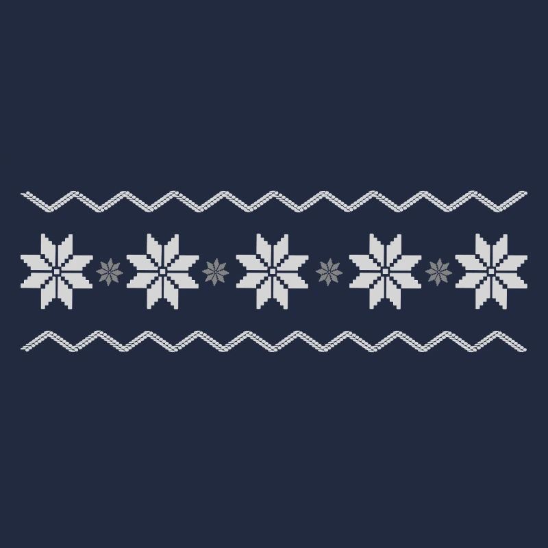 Muster