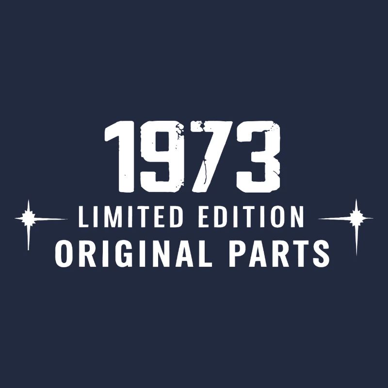 Millésime 1973