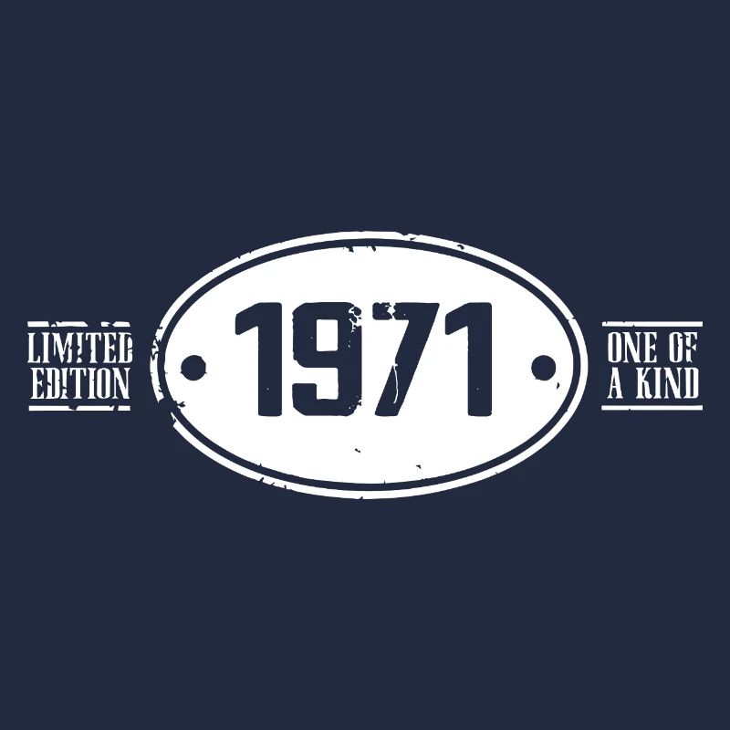 1971 Geburtstag 1971