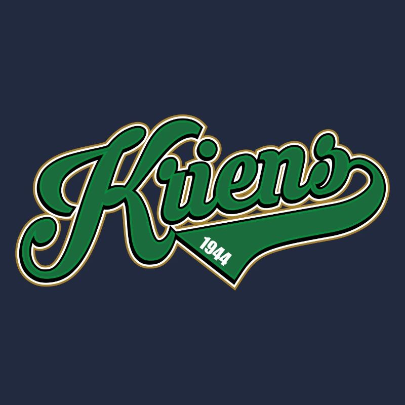Kriens