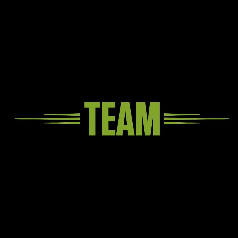 Team Stroke