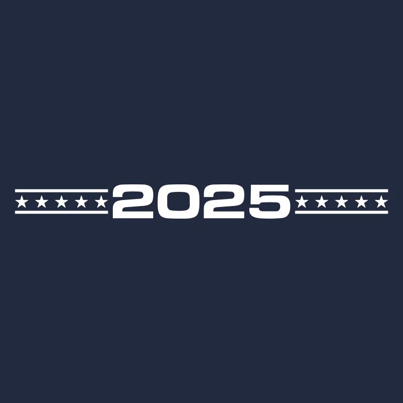 2025 year