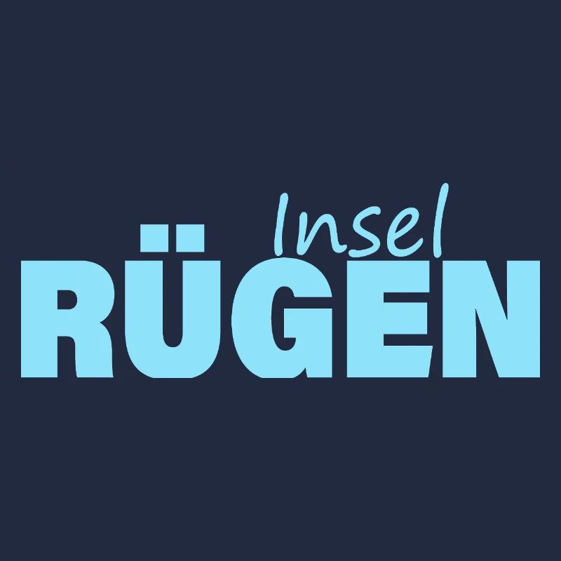 Île de Rügen