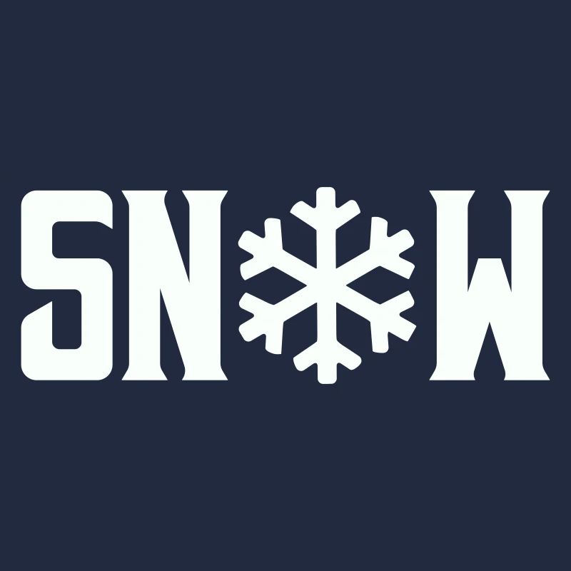 Neige