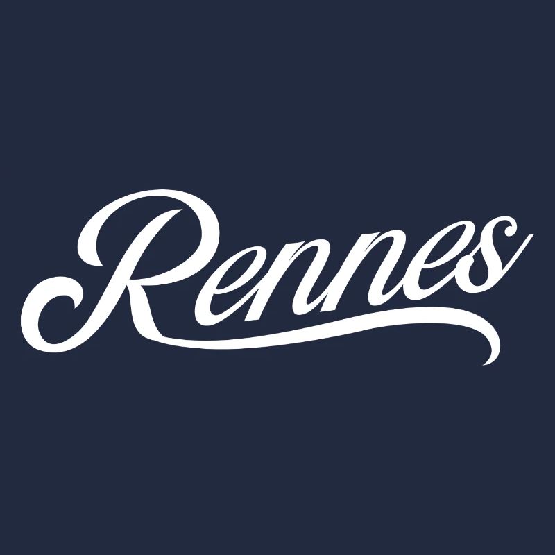 Rennes