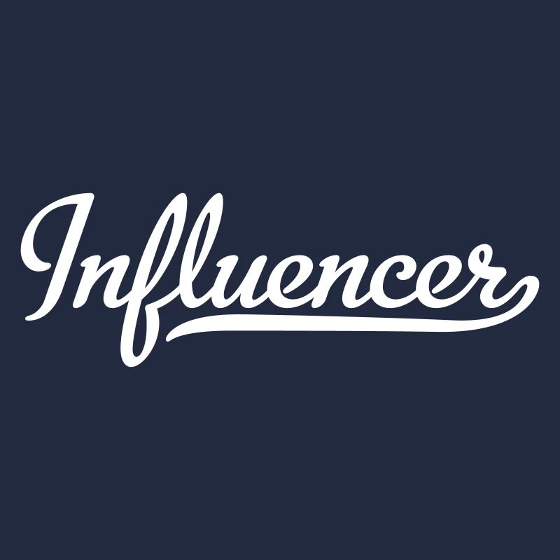 Influenceur