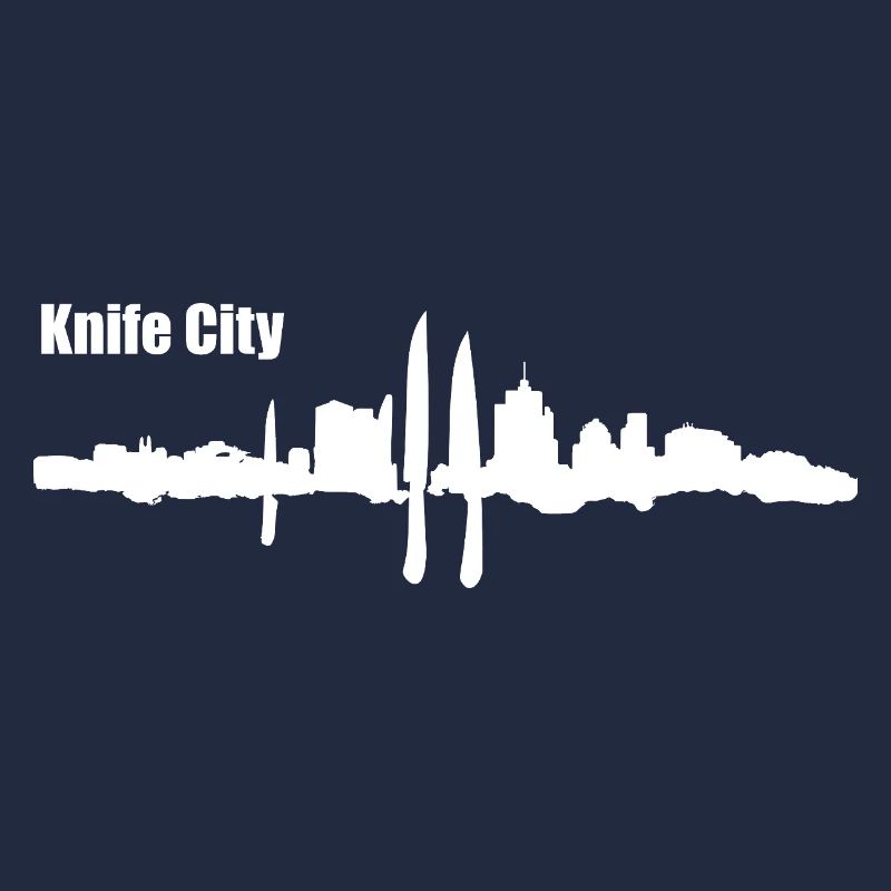 Messer City