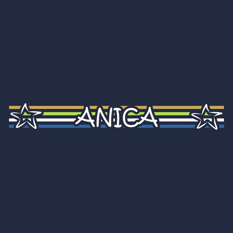 Anica