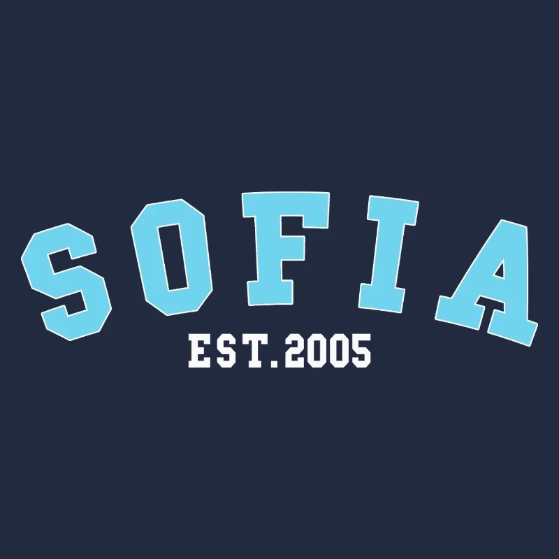 Sofia_Est_2005