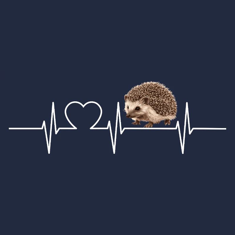 Igel