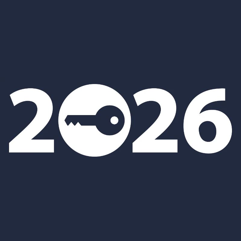 Client 2026, locksmith 2026
