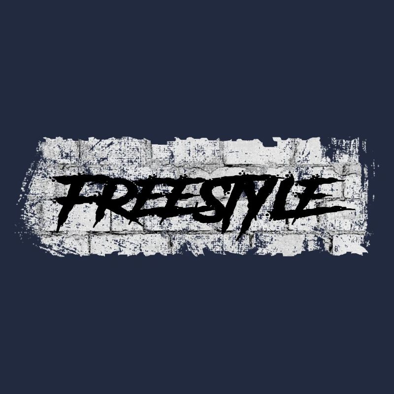 Freistil