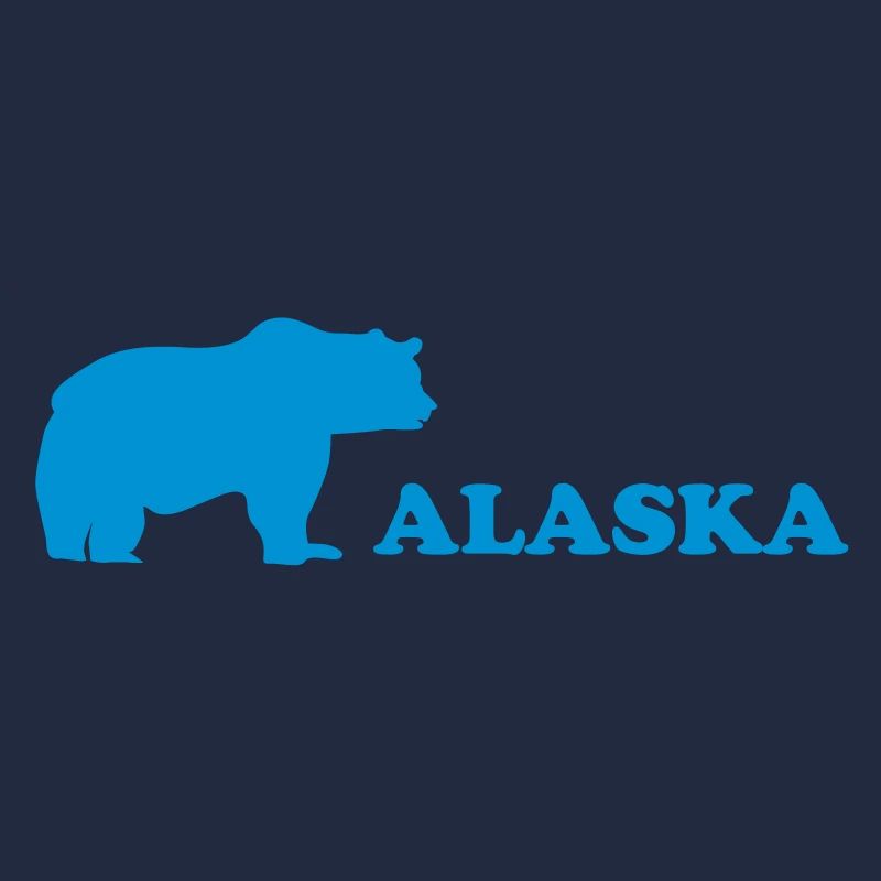 alaska