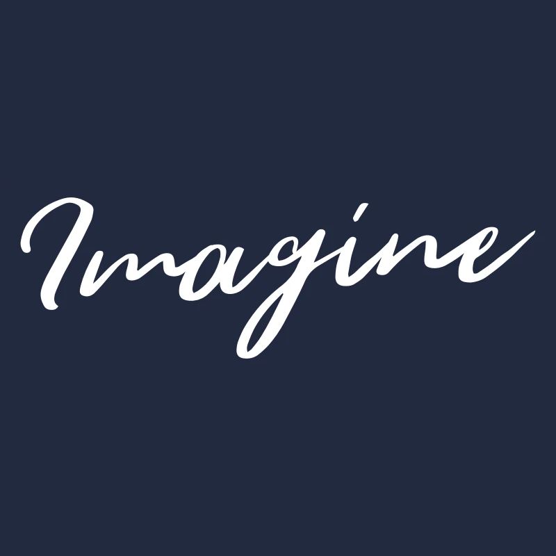 imaginer
