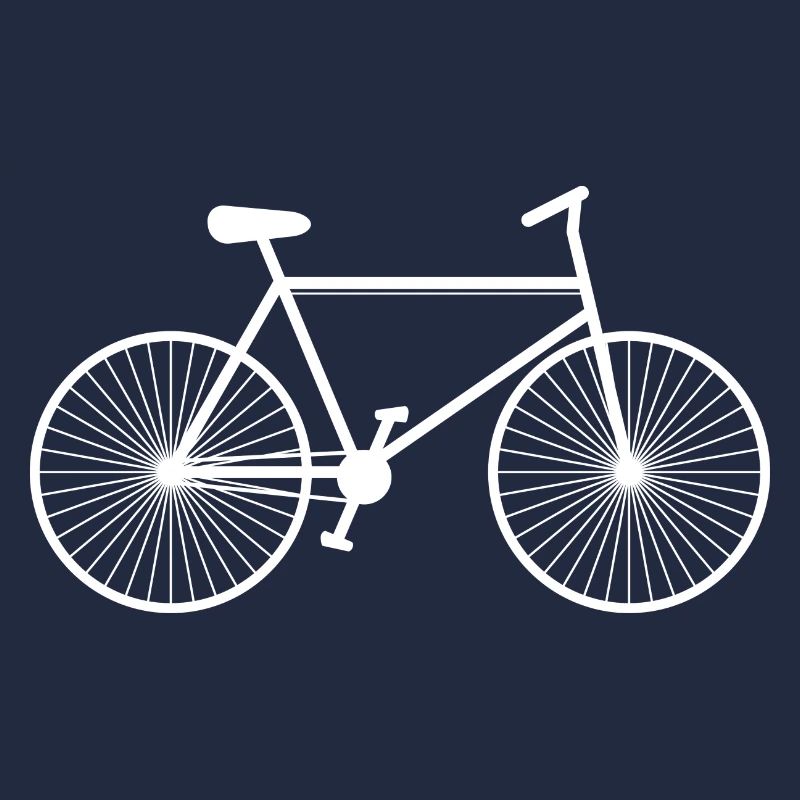 vélo