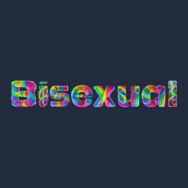 Bisexual