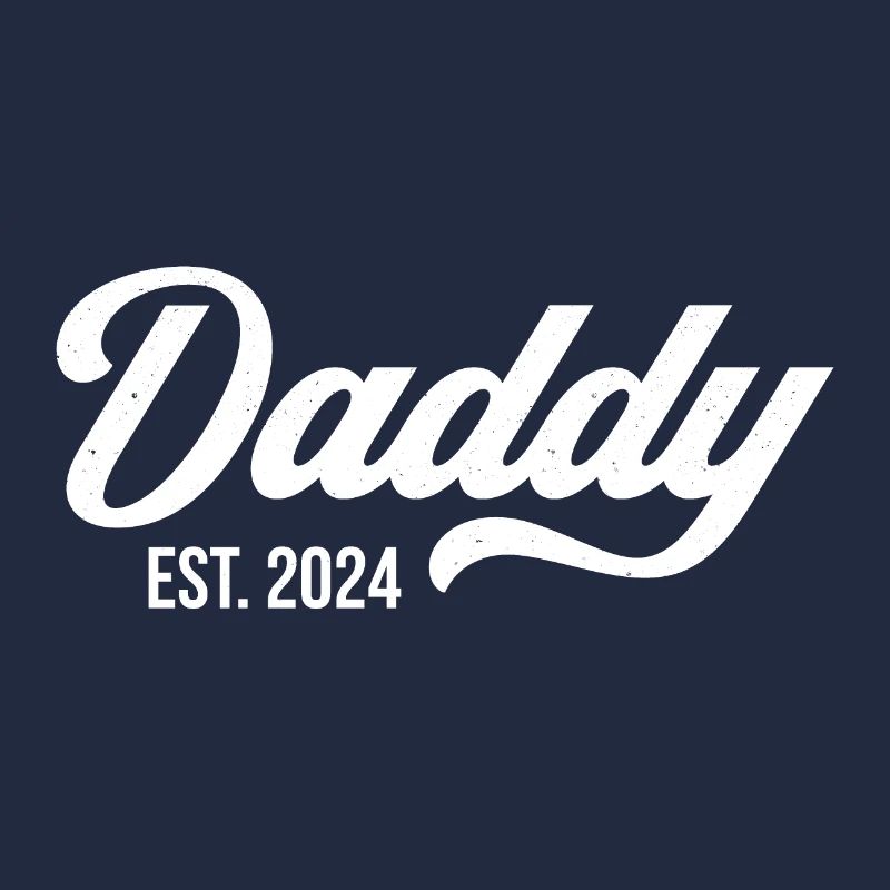 Papa Est 2024