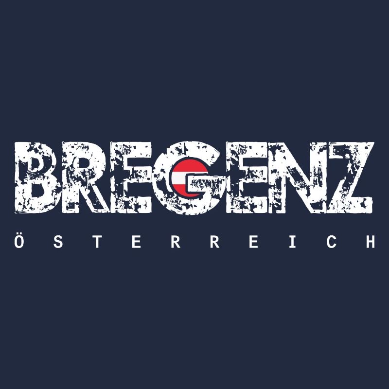 Bregenz