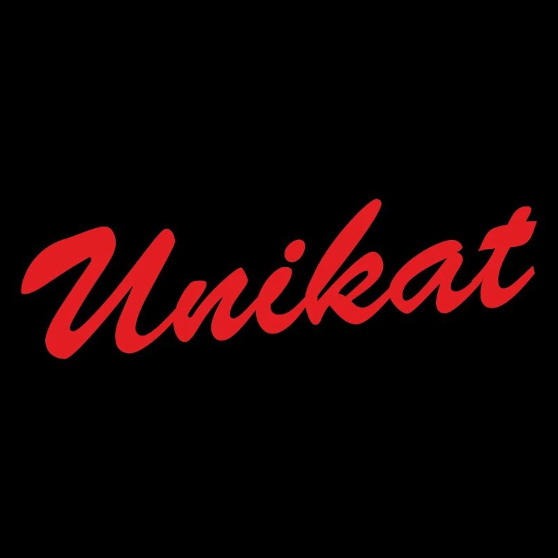 Unikat