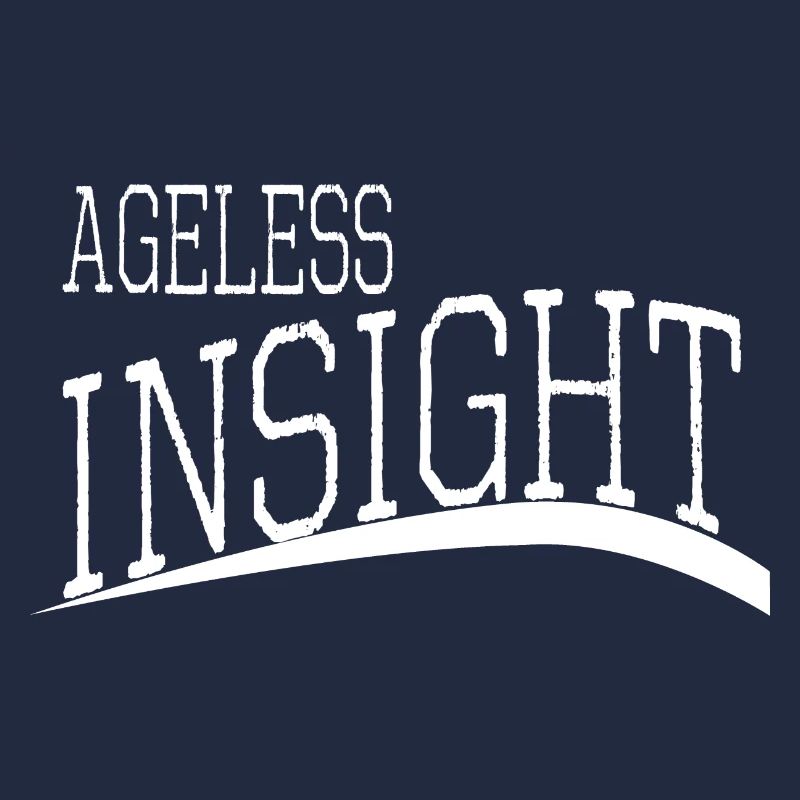 birthday present idea wisdom community