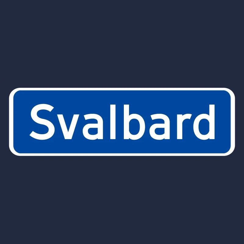 Svalbard