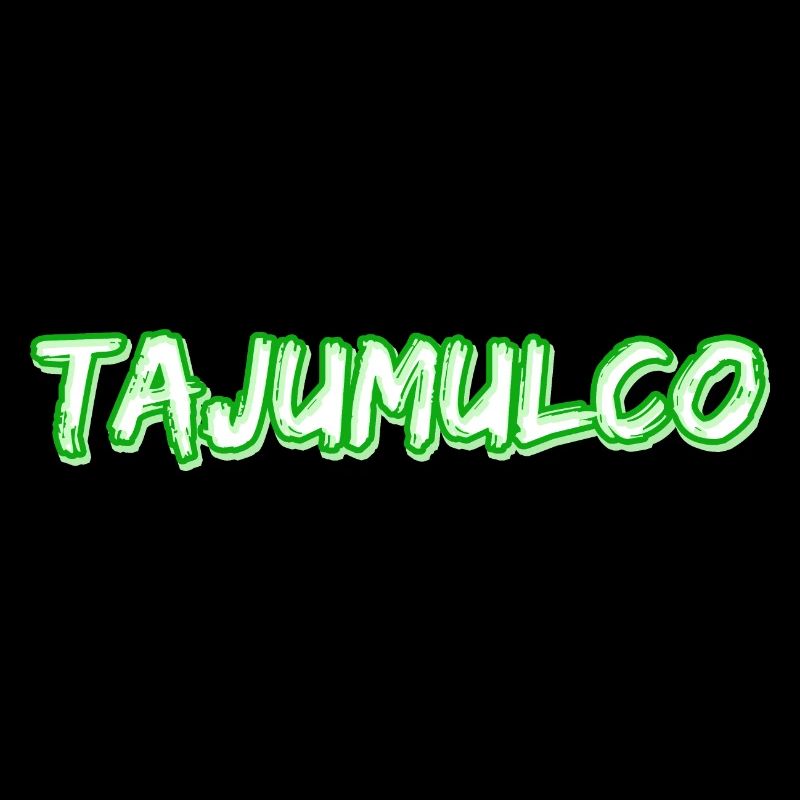 Tajumulco als Trekking