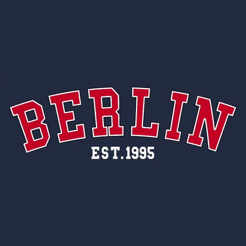 Berlin_Est_1995