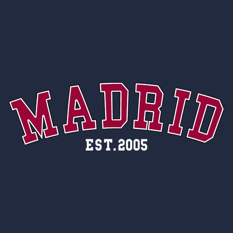 Madrid_Est_2005