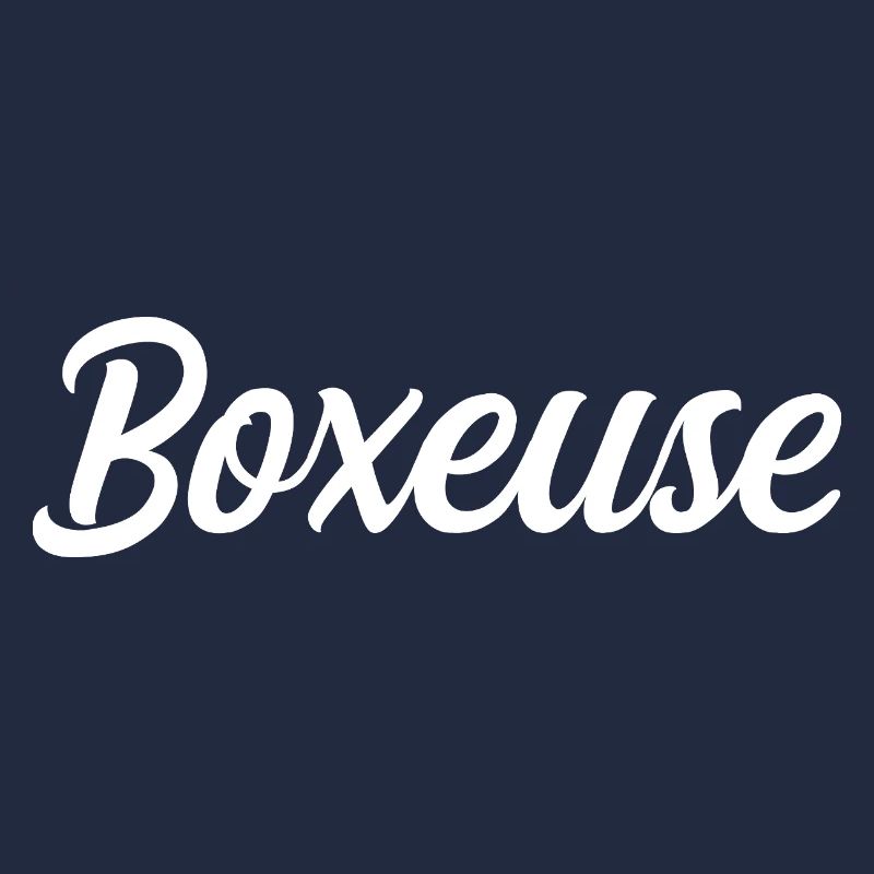 Boxeuse Pro Sportive Gant Ring Combat Entraînement