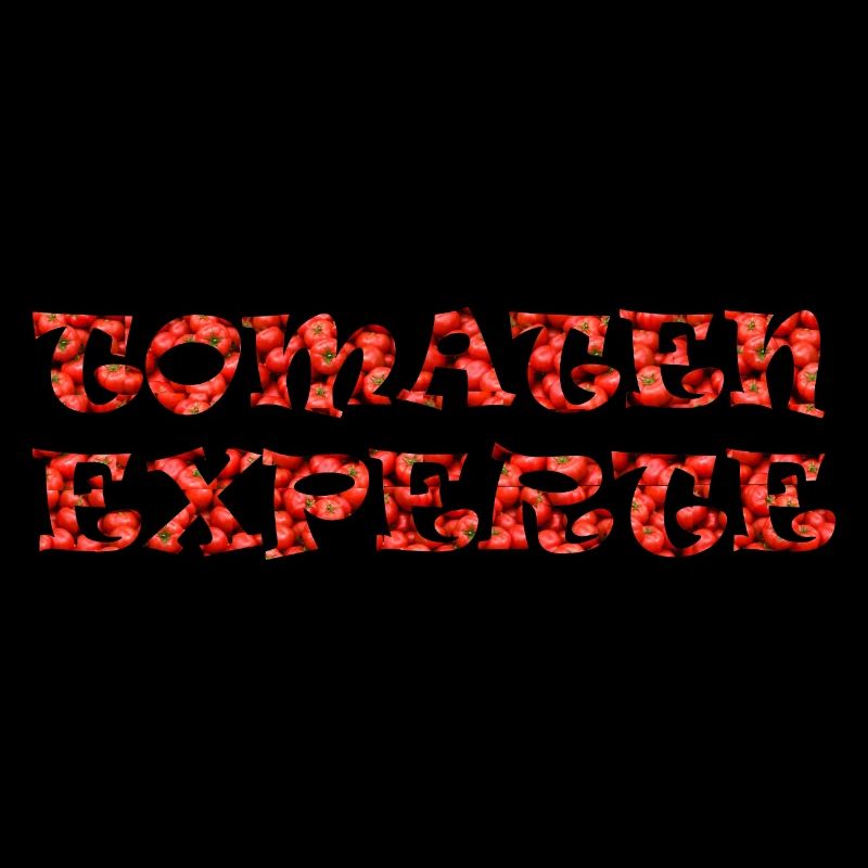 Tomatenexperte Tomatenzucht Gartenarbeit