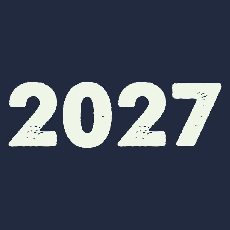 2027