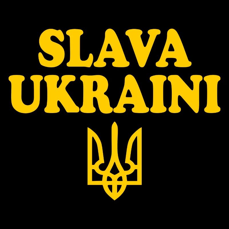 Ukraine