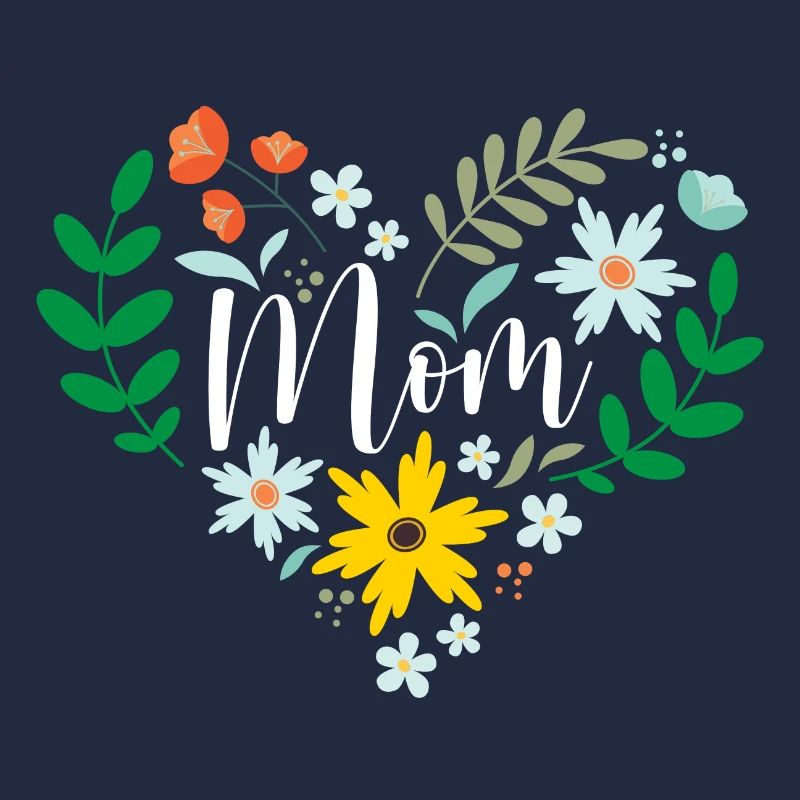 Beste Mutter aller Zeiten
