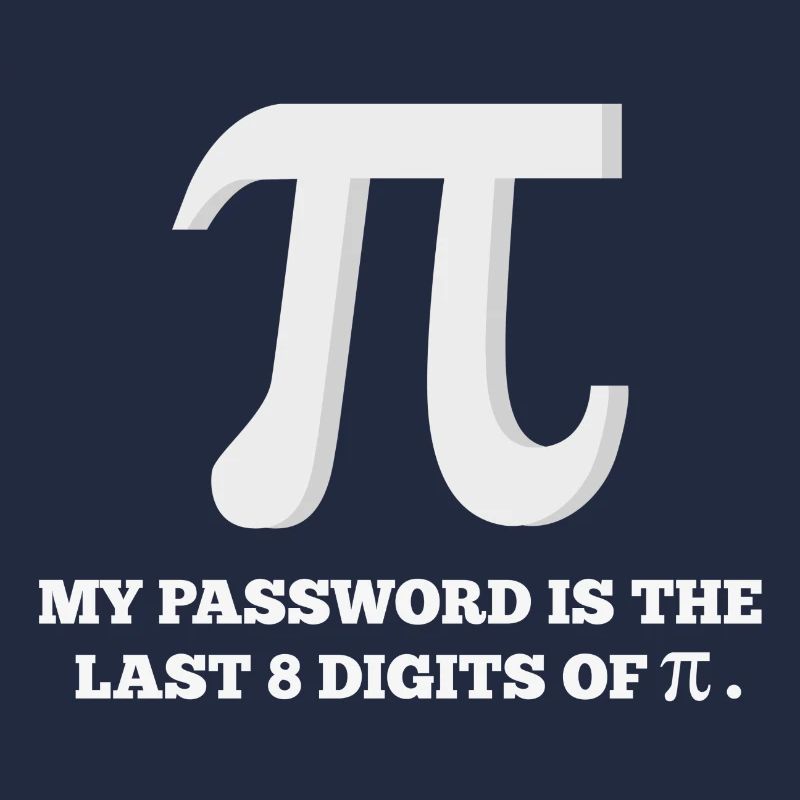 password, password, computer