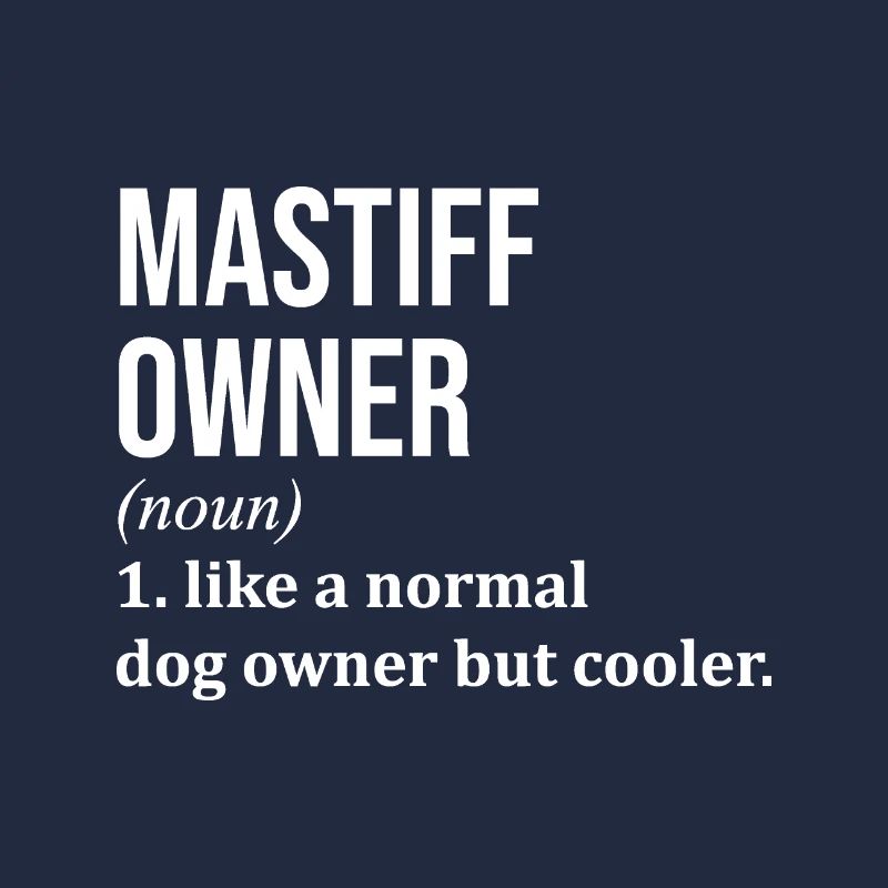 Mâtin
