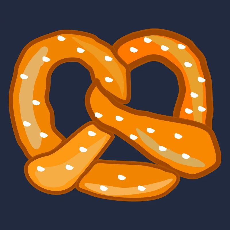 Brezel