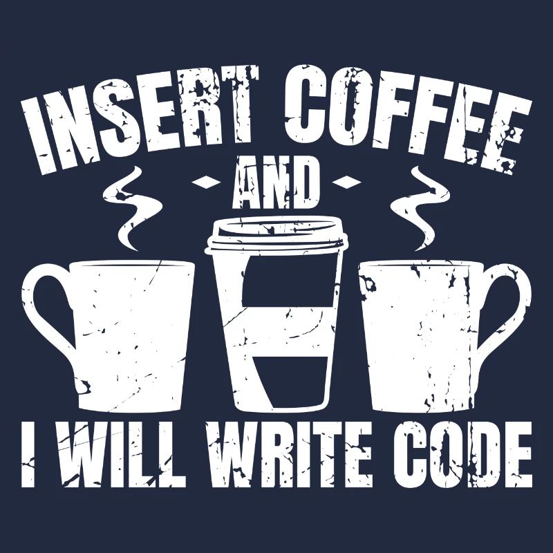 Programmer Funny Jokes