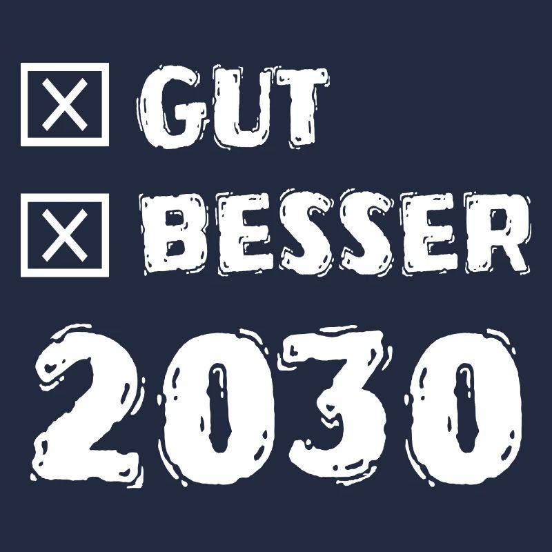 Bien 2030