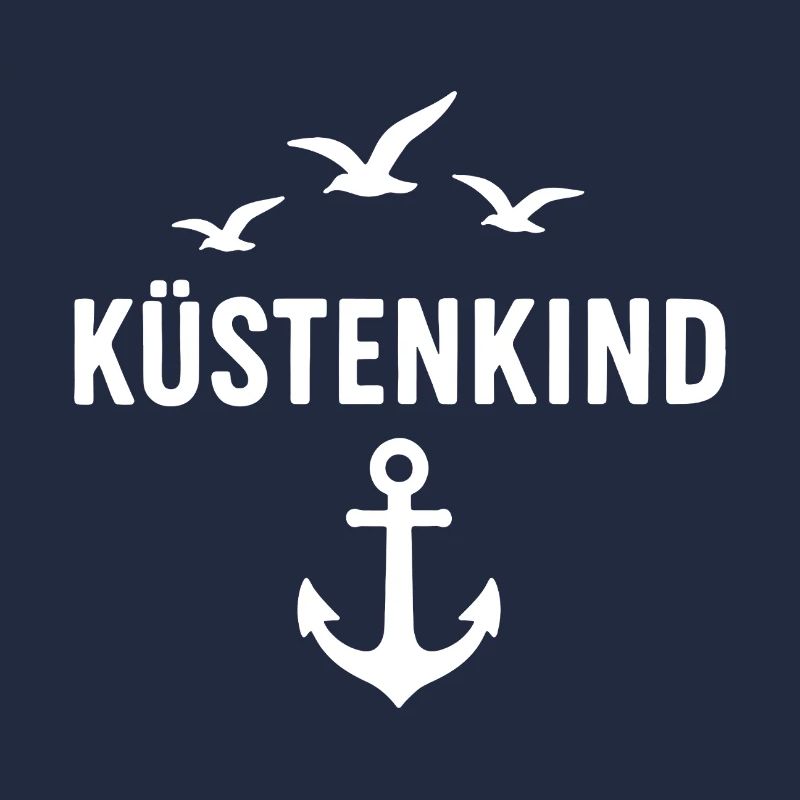 Küstenkind